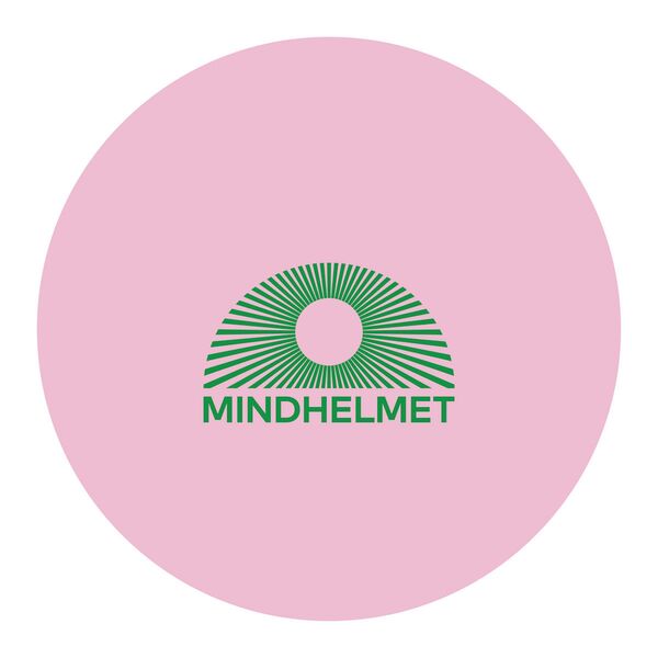 MO-OB – MINDHELMET 25.