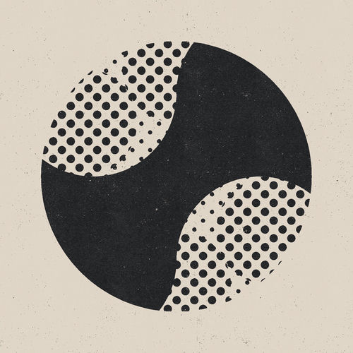 VA – HYS007