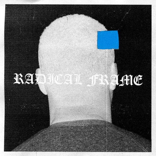 Actress – Radical Frame (2026)