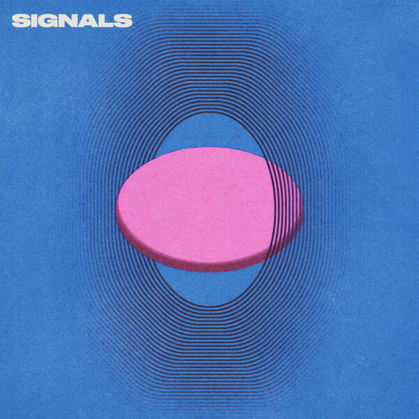 Dusky – Signals