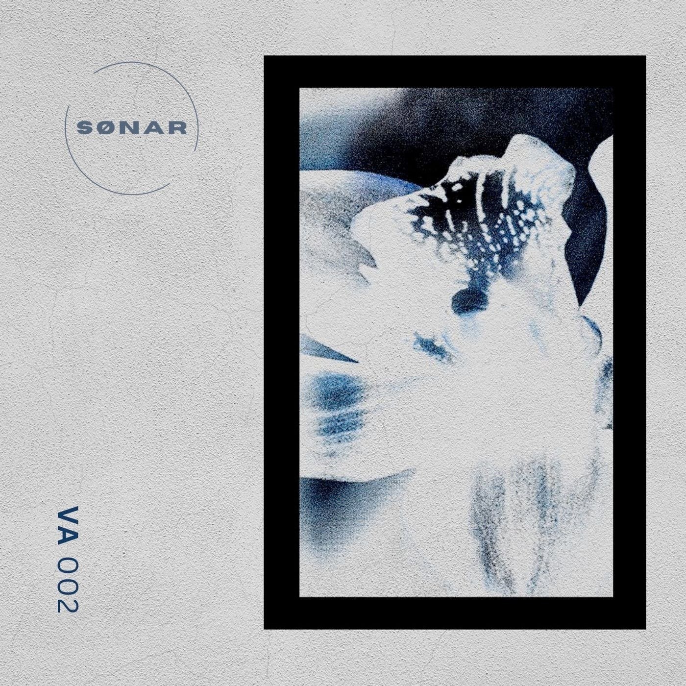 VA – SONAR VA – 002