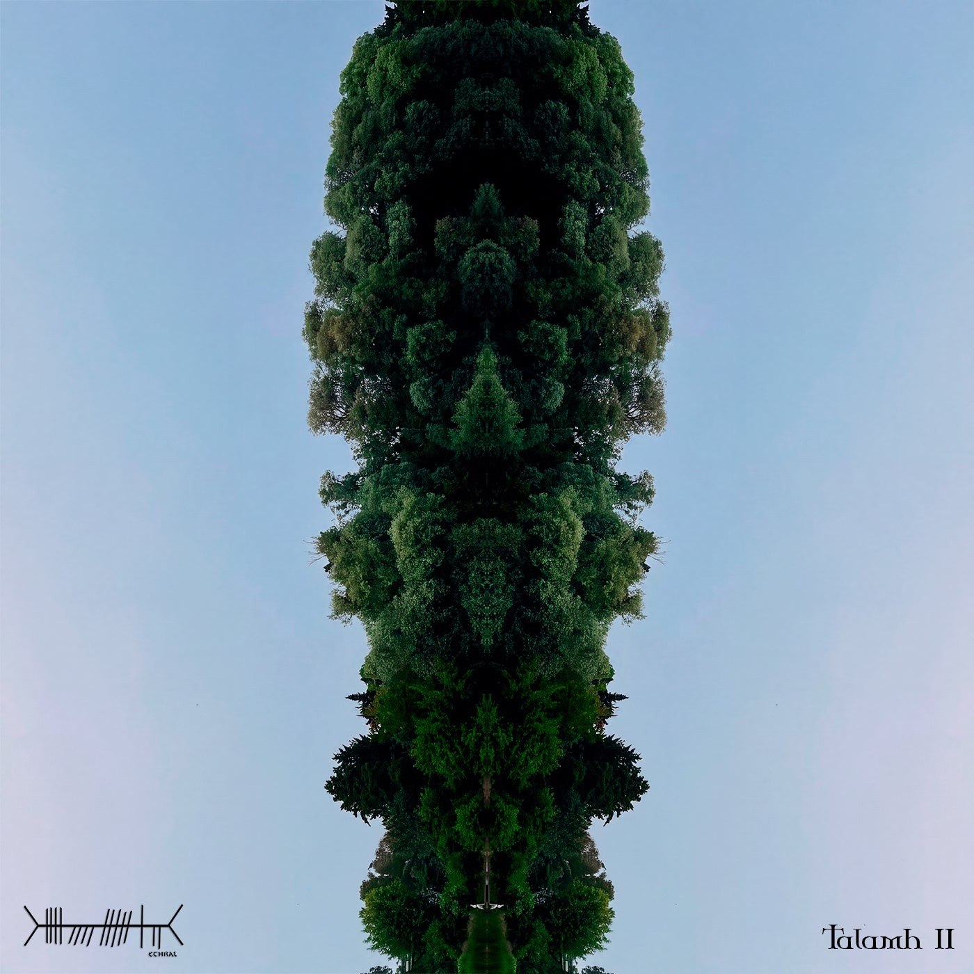 VA – Talamh II V.A (Digital)