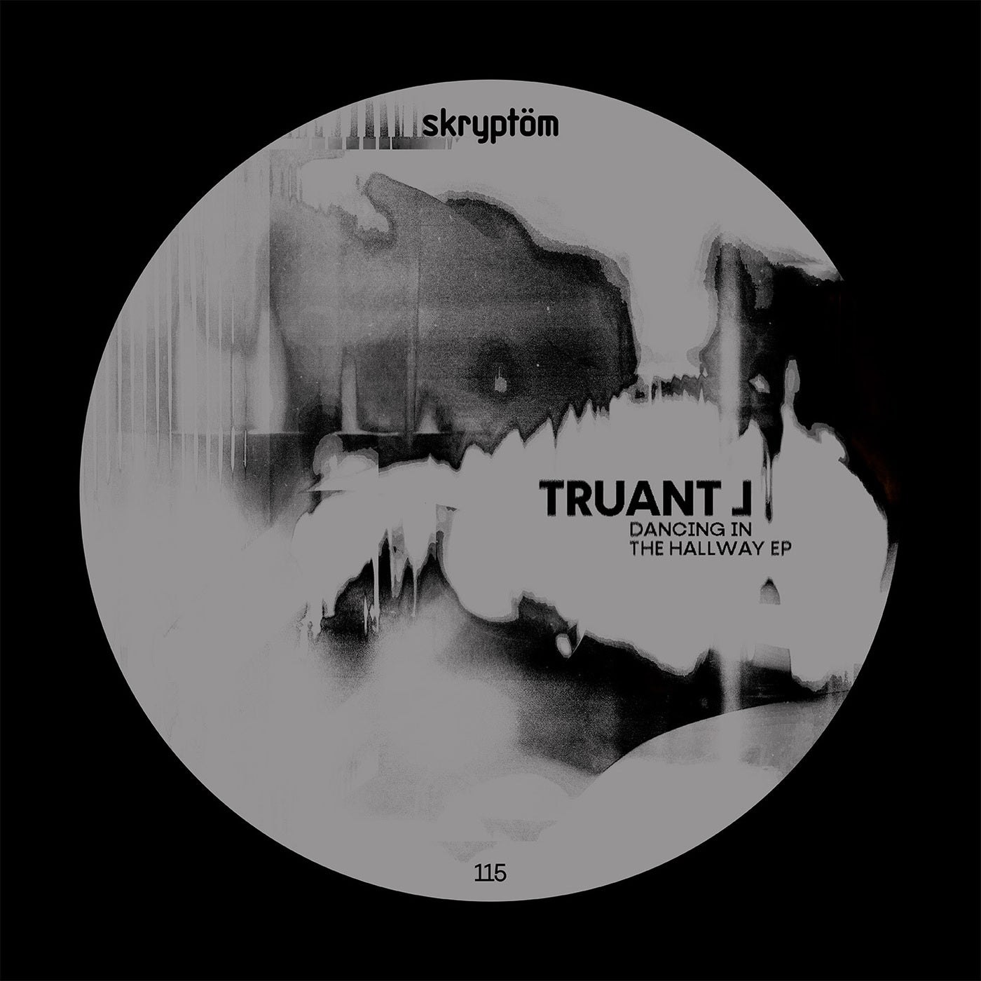 Truant J – Dancing In The Hallway