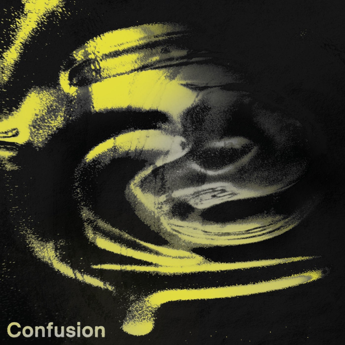 CONFUSION (RASEREI) – In Cycles