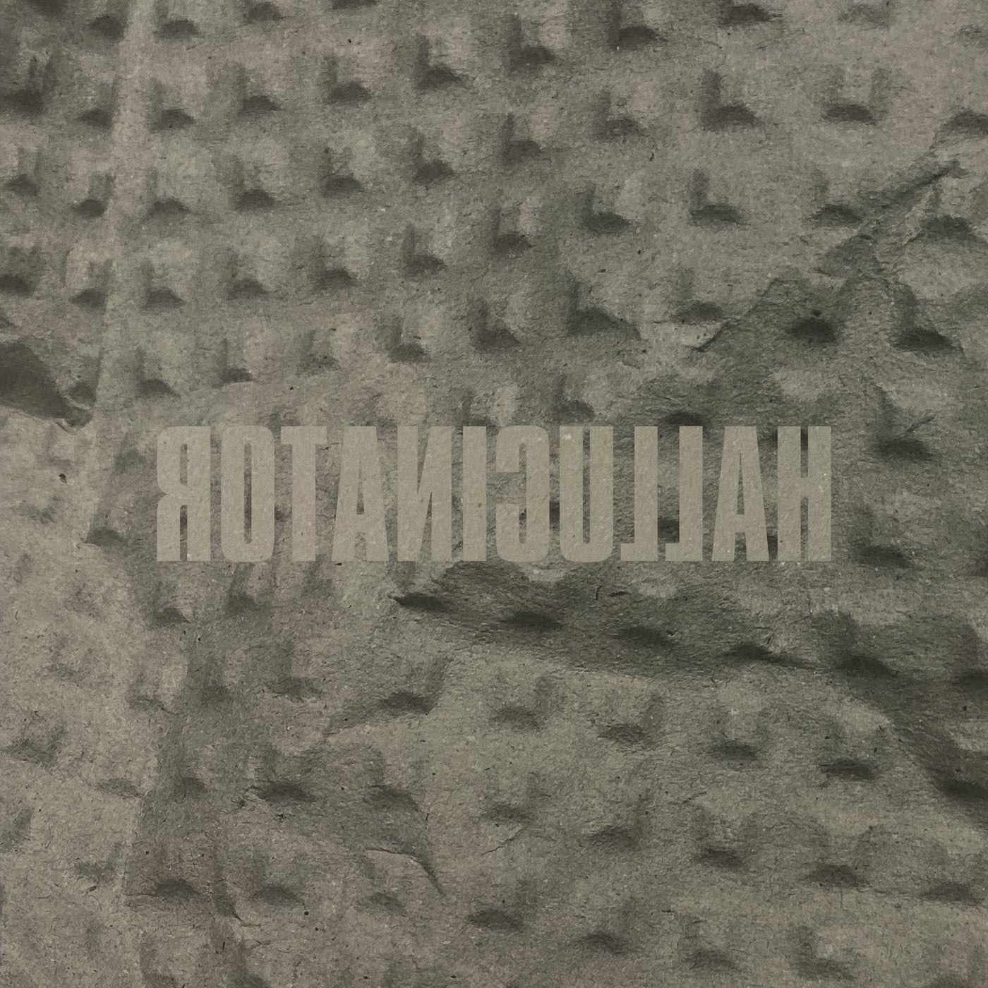 Hallucinator (UK) – Landlocked