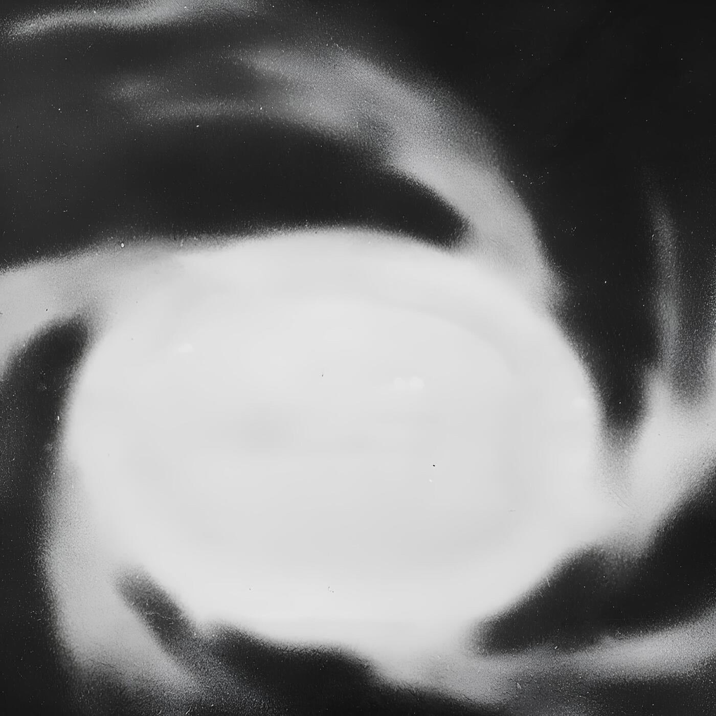 Damne – Blood and Concrete