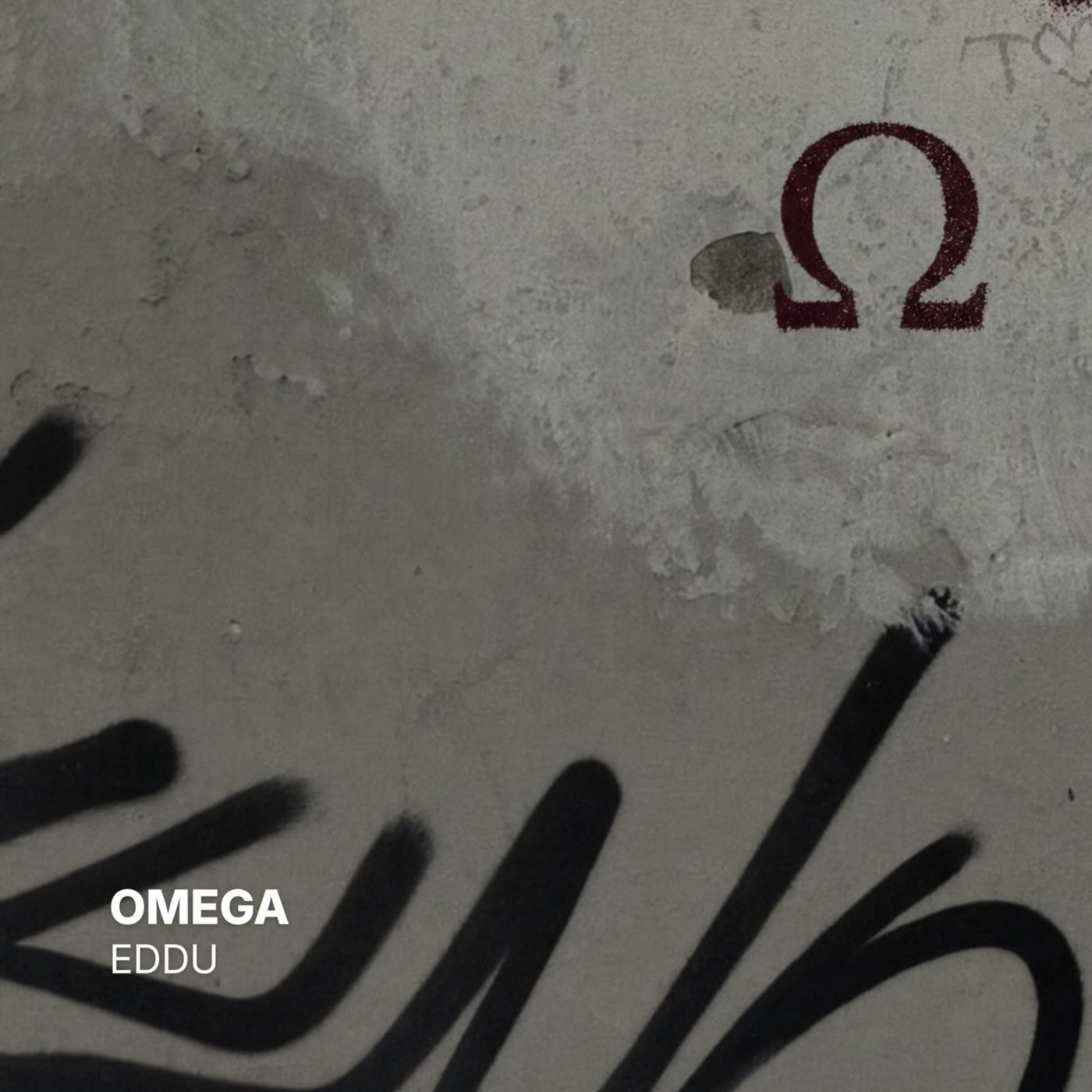 Eddu – Omega