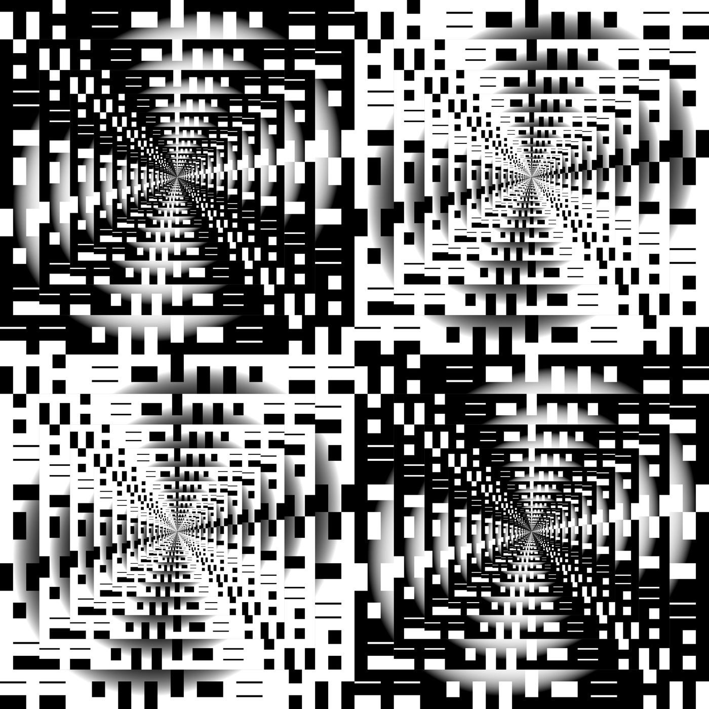Perc – The Cut Off Remixed