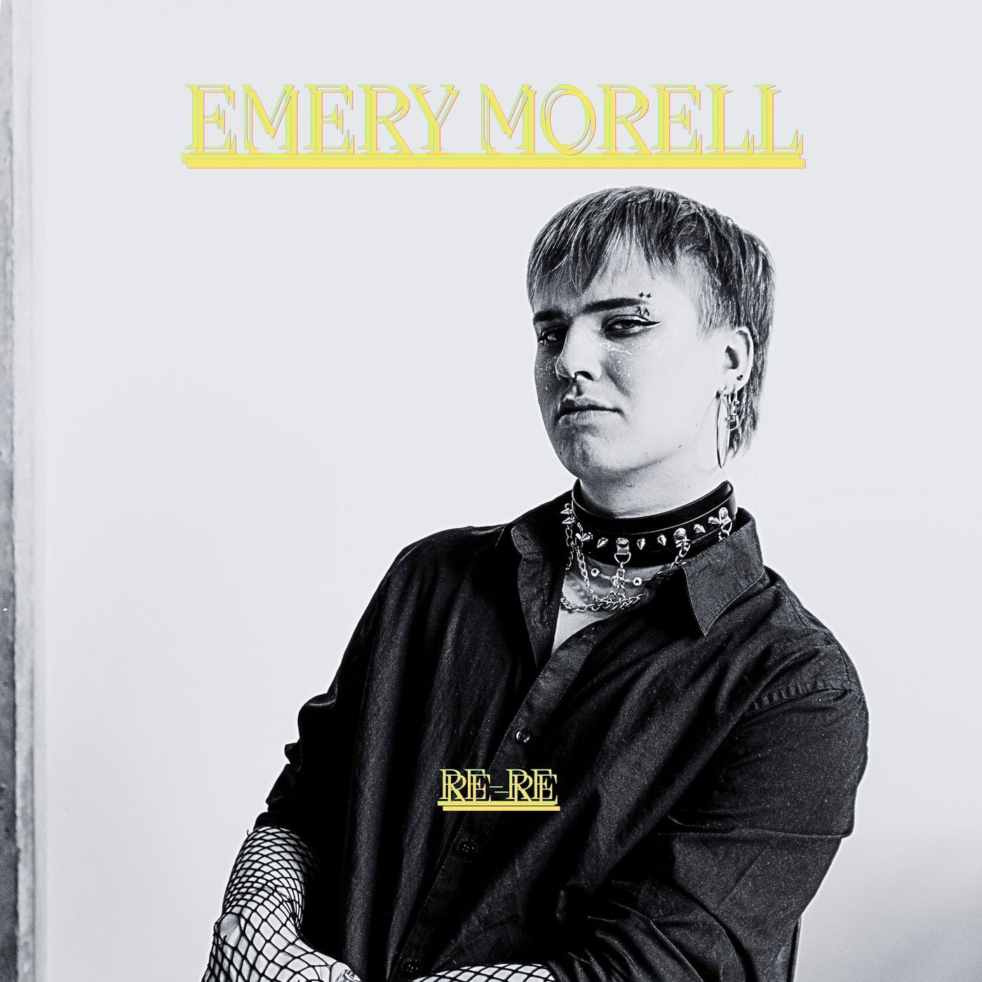 Emery_Morell – Re-Re