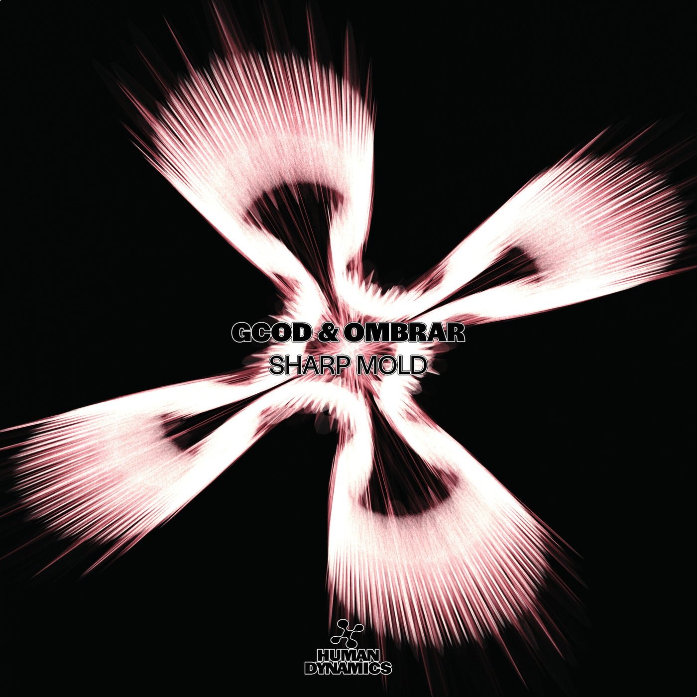 Ombrar & GCOD – Sharp Mold