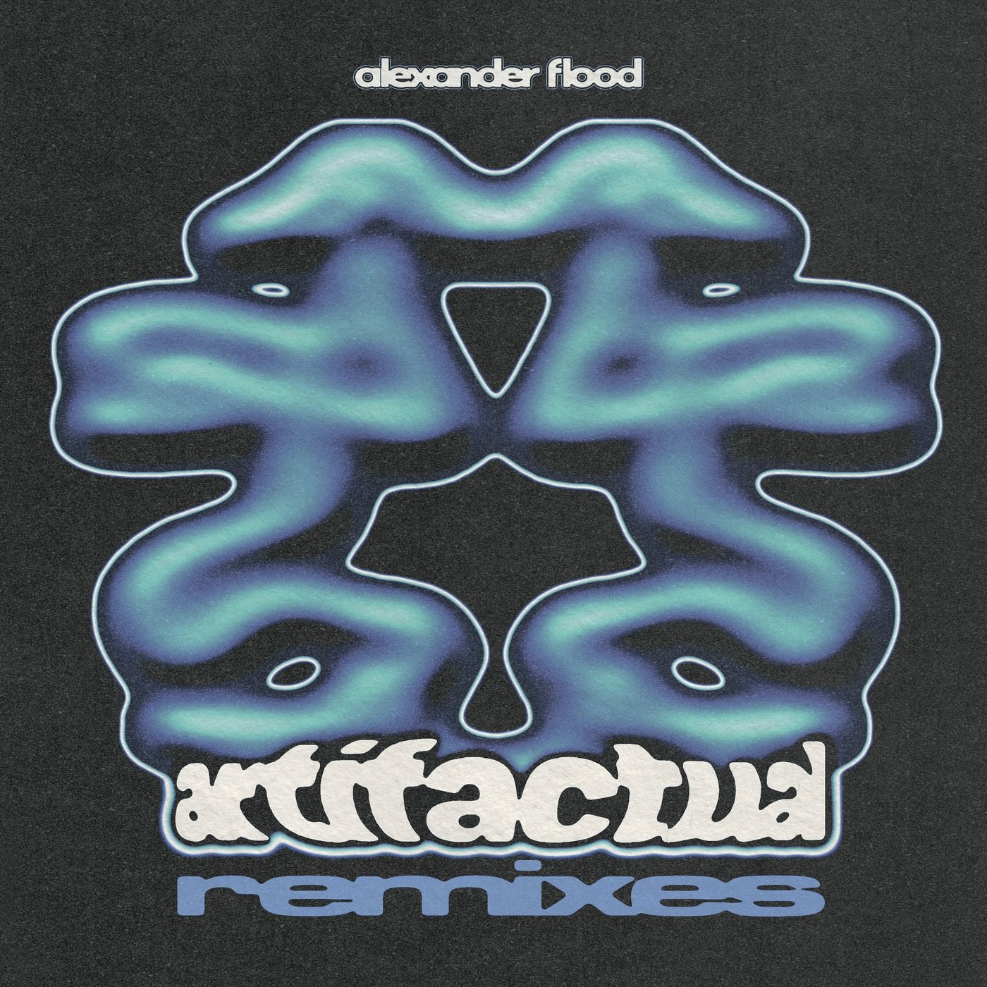 VA – ARTIFACTUAL REMIXES