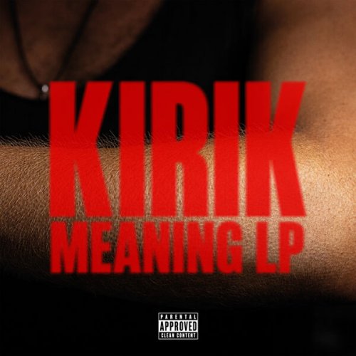 Kirik – Meaning LP