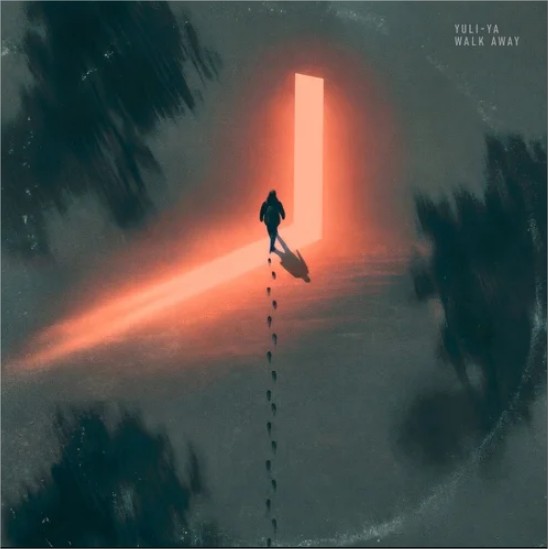 Yuli-YA – Walk Away