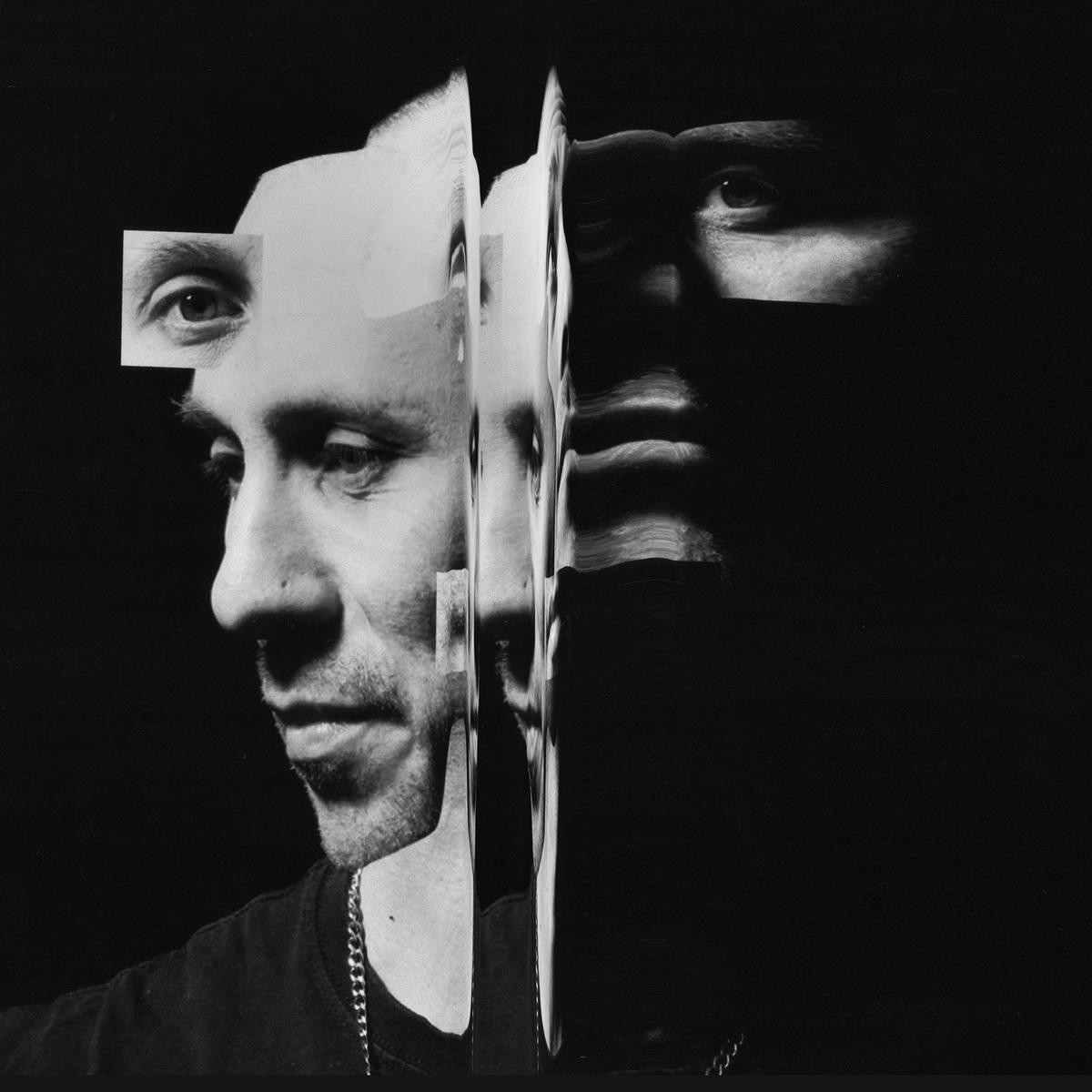 JOHN ROJAS – Skin