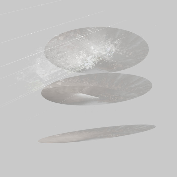 Lakker – Cuisle