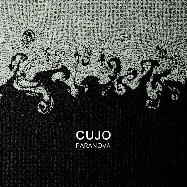 Cujo – Paranova