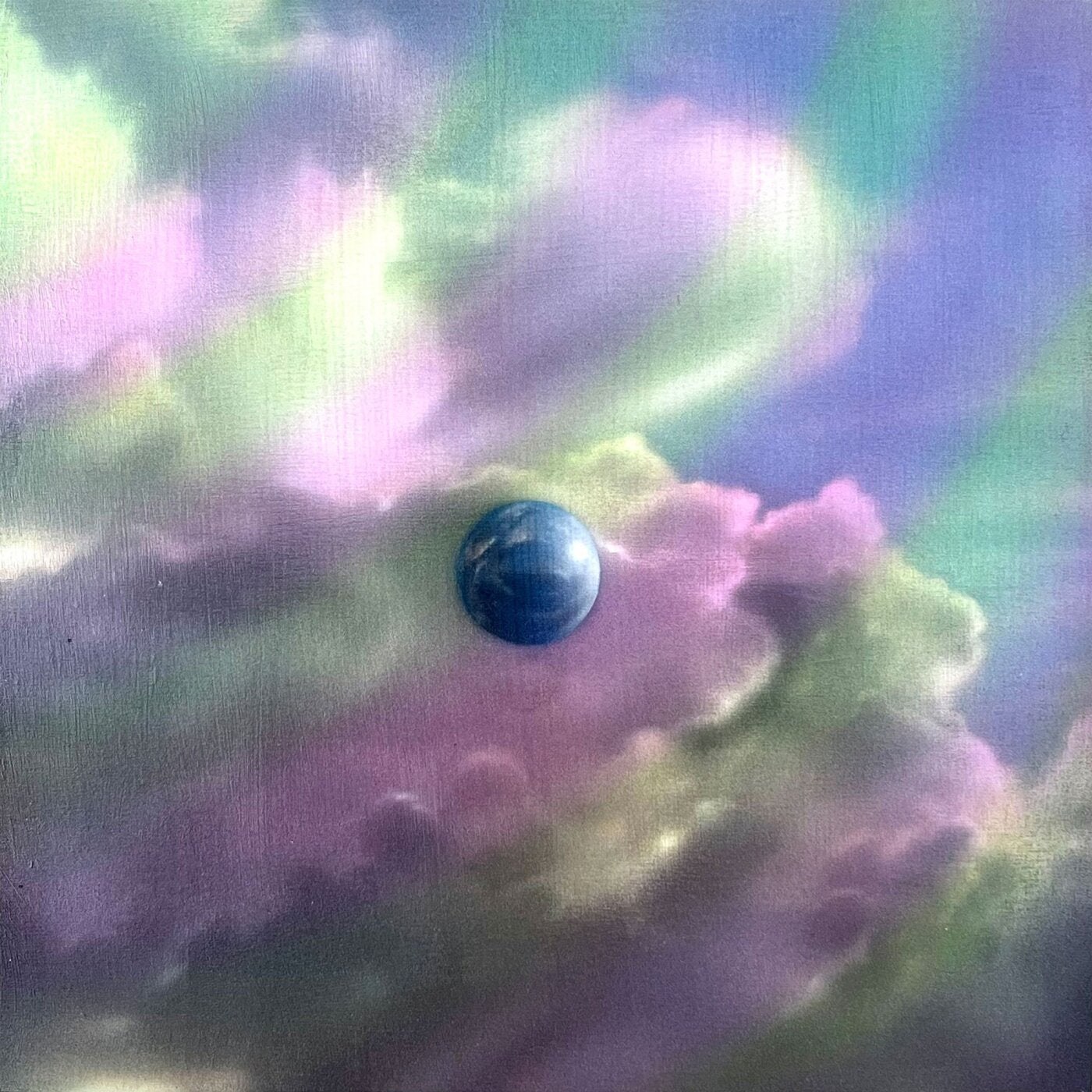VA – Mondes Infinis (Dunya Unlimited)